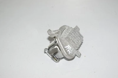 BMW F48 X1 F39 LED Module Bending Light Left 7428787 63117428787 - Image 1 of 4