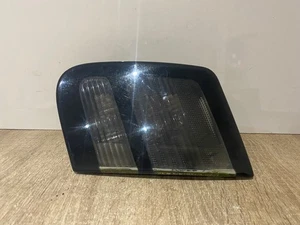 SAAB 9-3 AERO TTID REAR INNER LIGHT O/S DRIVERS SIDE 12770160 / 26070204 - Picture 1 of 2