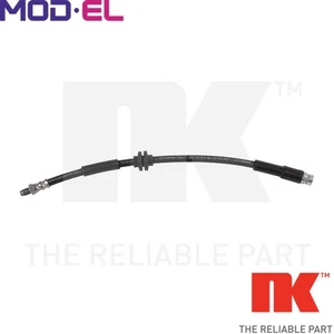 BRAKE HOSE 853268 FOR MAZDA 5 L850/L823/L8-VE 1.8L RF7J 2.0L LF-DE/ZB 2.0L 4cyl - Picture 1 of 8