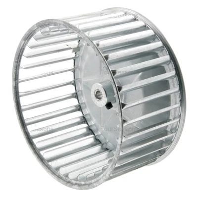 For Dodge B200 1975-1976 Four Seasons 35604 HVAC Blower Motor Wheel - Image 1 of 4