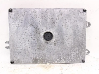 Computadora ECU ECM HONDA CIVIC 2012 12 2013 13 37820R1YL96 935177 Foto 1 de 4