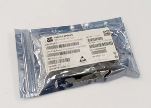 100 pcs Silicon Labs CP2102N-A02-GQFN28R Interface IC USB to UART Bridge QFN28 - Picture 1 of 2