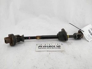 Tesla Model S Intermediate Steering Shaft Link Shaft 2012 2013 2014 2015 - Picture 1 of 12