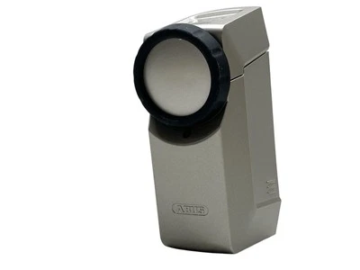 Attuatore serratura porta Bluetooth ABUS CFA3100 - Immagine 1 di 4