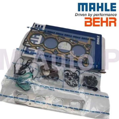 Mahle Engine Gasket Kit for 2015 2016 2017 2018 2019 Chevrolet Impala 2.5L - Image 1 of 4