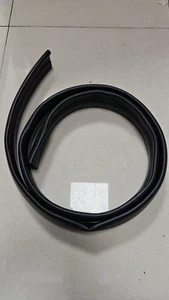 Front Car Hood Center Seal Gasket Fit Mercedes-Benz GLK-Class 2010-15 2048870298 - Bild 1 von 6