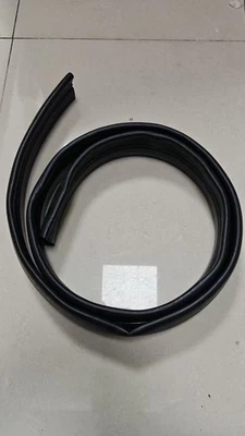 Front Car Hood Center Seal Gasket Fit Mercedes-Benz GLK-Class 2010-15 2048870298 - Image 1 of 4