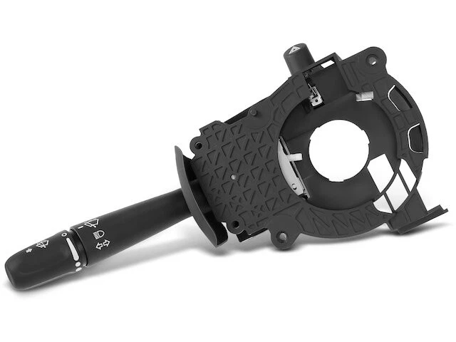 Interruptor de señal de giro para Mitsubishi Raider 2006-2009 2007 2008 TP246GB Foto 1 de 1