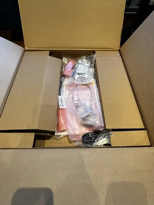 Cisco Catalyst WS-C3750X-48P-S 48x 1GbE PoE+ 435W IPServices Switch - Image 1 of 4