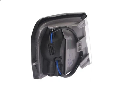 Intermitente TYC 18-3250-15-2 FIAT UNO (146_, 158_) 1 1993-2001 Foto 1 de 4