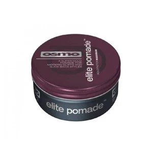 Osmo Elite Pomade - 100ml A Super Hold  - Picture 1 of 1