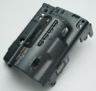 Sony Ccd-Tr101 Video Camcorder Parts Lens Frame Lcd Mic Strap Viewer Housing