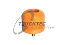 TRUCKTEC AUTOMOTIVE Anschlagpuffer Fahrerhaus 04.63.007 für SCANIA 4 - series