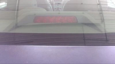 Used Washer Fluid Reservoir fits: 2009 Chevrolet Malibu  Grade A Foto 1 de 4