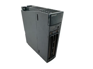 Mitsubishi QH42P Input Module - Picture 1 of 3