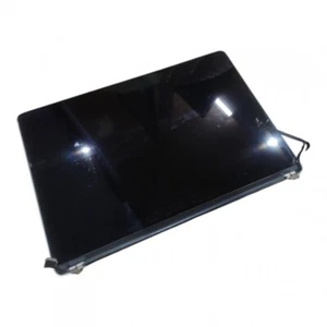 Bildschirm Komplette für Notebook Macbook pro Retina A1398 15 " Anzeige - Afbeelding 1 van 1