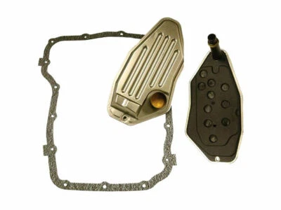For 2011-2012 Ram 2500 Automatic Transmission Filter Kit 77815JR RWD - Image 1 of 2