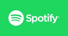 SPOTIFY PREMIUM | 24MESES | PRIVADO | Envio rápido a todo el mundo!