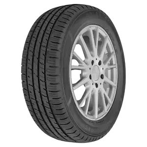 4XS + All Season 215/60R16 95V Passenger Tire - Picture 1 of 12