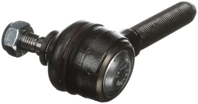 Steering Tie Rod End Delphi For 1966-1967 Volkswagen Squareback - Image 1 of 2