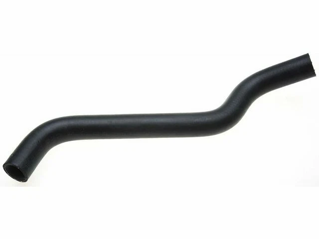 Puertas de manguera de radiador superior 6TTH14 para Pontiac Grand Am 2001 1999 2000 Foto 1 de 1