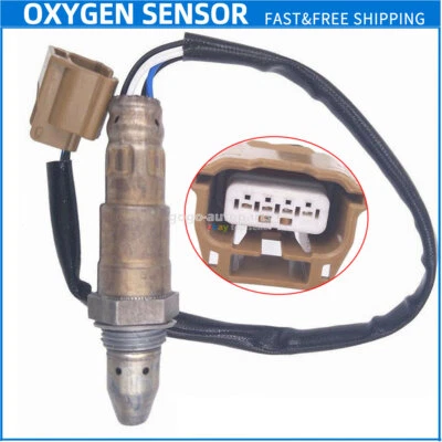 Sensor de oxígeno aguas arriba 234-9135 para Nissan Titan Armada Infiniti Q60 22693-1JA0A Foto 1 de 4