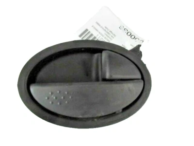 2003-2007 SATURN ION  Rear Inside Door Handle Left Driver Assembly LH OEM - Image 1 of 4