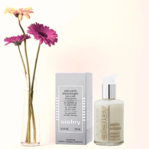 Sisley Ecological Compound New & Sealed Hydrating Skincare Treatment 4.2oz 125ml - Picture 1 of 3