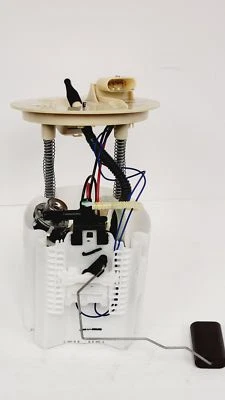 Mopar 燃油泵模块 68405631AC 适用于 20-23 道奇 300 挑战者充电器 — 第 1/4 张图片