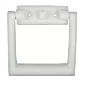 Igloo 21023 Replacement Handle for 25-75 qt. Coolers - Picture 1 of 1