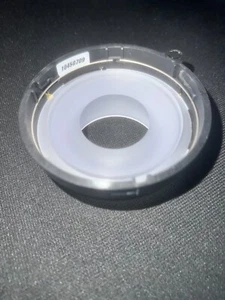 Leica 10450709 Diffusor adapter for Objective FOV, fast shipping - Picture 1 of 5
