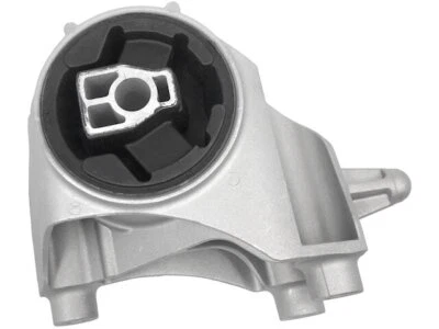 Montaje de transmisión delantero para Chevrolet Captiva Sport 2012-2015 43651BG 2014 2013 Foto 1 de 3