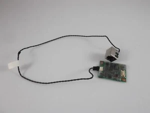 Modem + Cavo ACER ASPIRE 5535 T60M951.36 - Zdjęcie 1 z 1