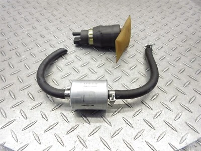 2001 00-03 Ducati Monster 900 M900S топлива газа бензина насос отправитель блок - Изображение 1 из 4