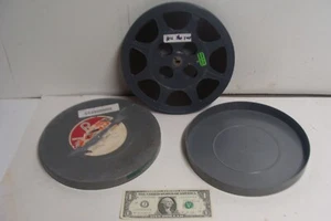 Película educativa de 16 mm - All The Self There is - 1976 - Imagen 1 de 7