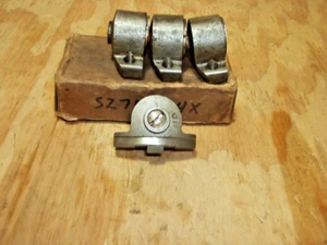 1941 1942 1946 1947 1948 1949 International Harvester U- juntas tapas de rodamientos ¡NUEVO EN STOCK! - Imagen 1 de 6