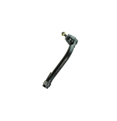 1Pc Front Outer Tie Rod End Driver Side Steering for Kia Magentis Optima Rondo - Image 1 of 4