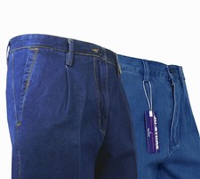 Denim taglie forti uomo | Acquisti Online su eBay