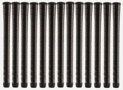 Winn Excel 高尔夫球杆握把套装 - 选择尺寸和数量 — 第 1/2 张图片