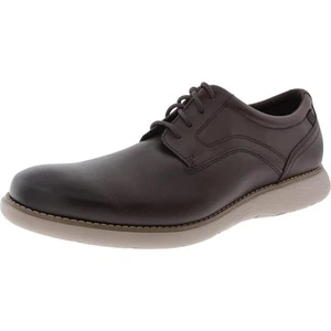 Rocket Dog Mens Brown Casual And Fashion Sneakers 10 Medium (D) BHFO 6149 - Picture 1 of 3
