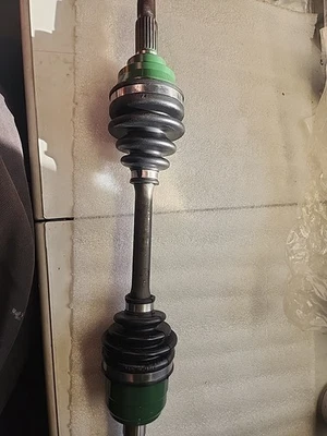  川崎原始设备制造商联合球,右手 59266 - 1136 全新 — 第 1/4 张图片