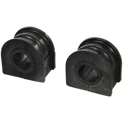 Kit de buje de barra estabilizadora MOOG para cuadro Fr para Ford Expedition 1997-02 Foto 1 de 2