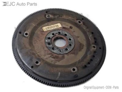 Placa flexible para 99-03 Ford F-250 Super Duty 7.3 1824404C1 diésel Foto 1 de 4