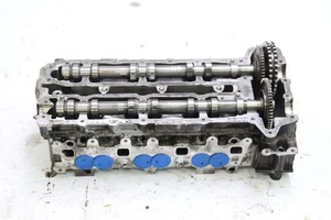 Culasse Mercedes VIANO 639 OM642990 150 kW 204 HP diesel 82597 - Bild 1 von 4
