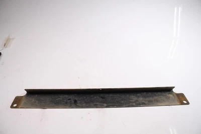 08 Polaris Ranger 700 Crew Mount Bracket - Image 1 of 4