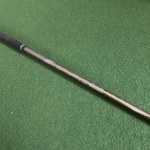 Driver Ping G440 Tour 2.0 Chrome 65S, 45.25", ottime condizioni - Foto 1 di 5