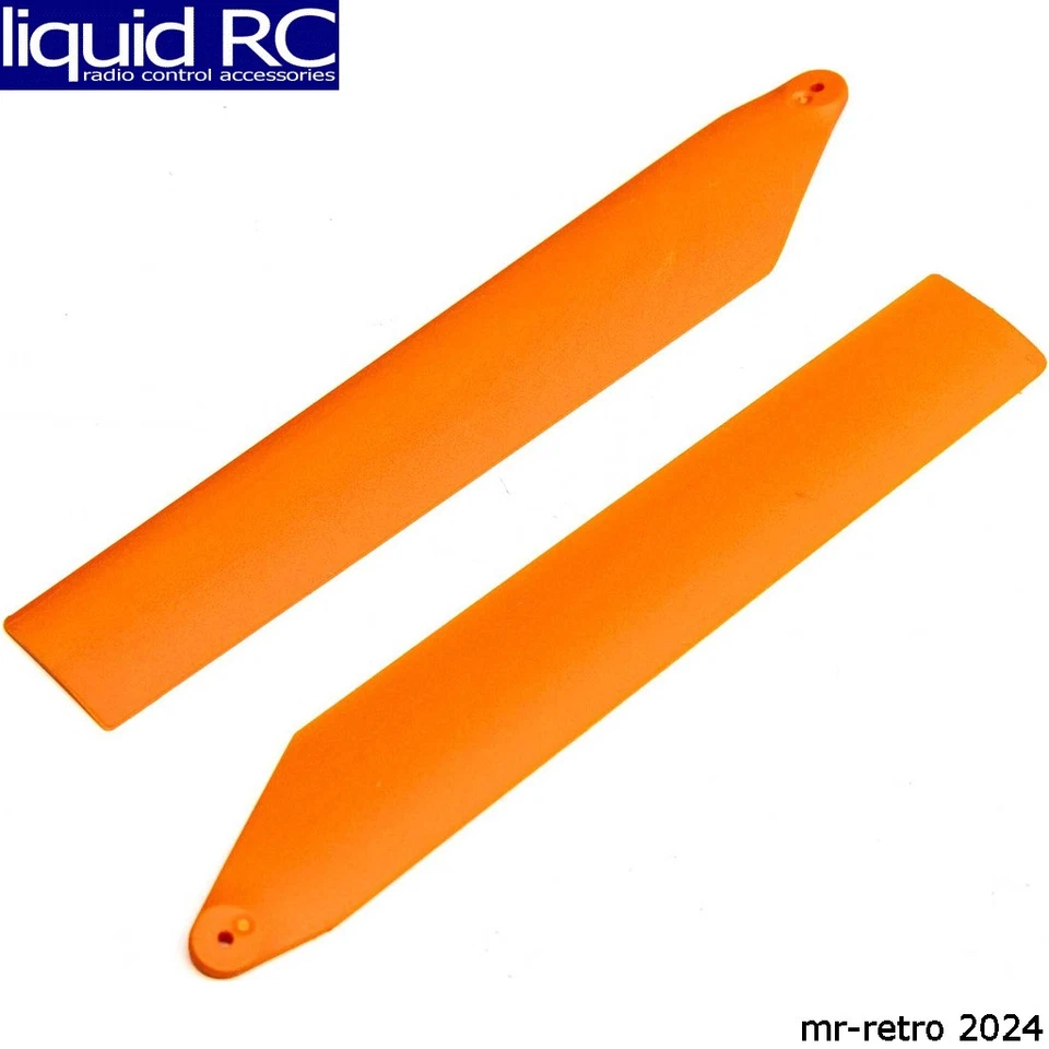 Blade 01101 Main Blades: 90 FP - Imagem 1 de 1