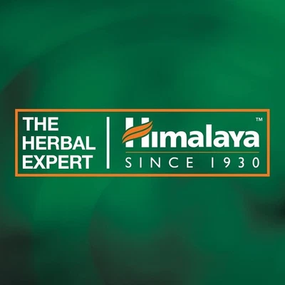 Himalaya Pilex Piles Tabs Very Fast Free Delivery I 100% Money Safe I 2026 — 第 1/4 张图片