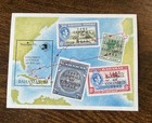 Bahamas 687 MNH, CV $12.50