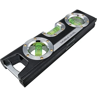 Tajima ML-160BK Black Standard Level - Image 1 of 3